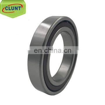 Angular Contact Ball Bearing 5304 China Bearing Factory Pricelist Bearing 5304