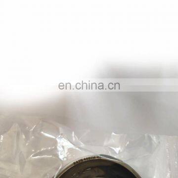 15x35*20mm Auto Wheel Bearing BA2B 440114 AE Bearing BA2B440114AE