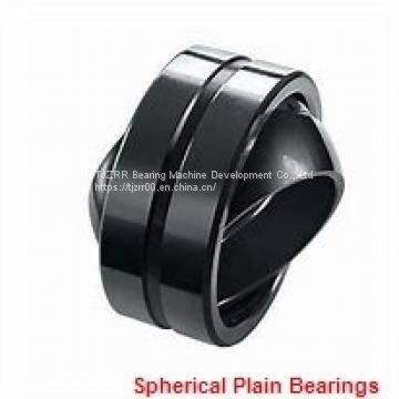 INA GE17-DO Spherical Plain Bearings