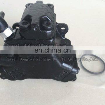 Common Rail Fuel Pump 0445010279,0445010038 for HYUNDAI / K IA 33100-27000 photo-3