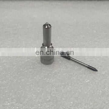 TOPDIESEL Common Rail Nozzle DLLA138P1533 0433171945 for 0445110247 photo-5