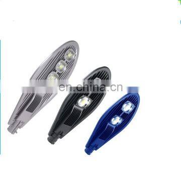 LED Street Light Waterproof IP65 200W 100W LED Garden Light photo-2