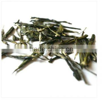 Sencha Green Tea, Organic Sencha Steamed Bulk Green Tea photo-4