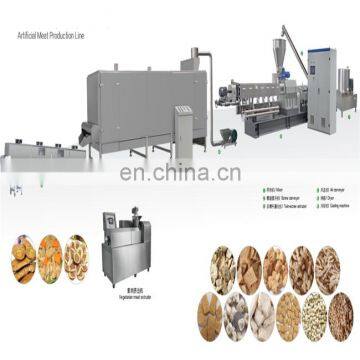 Breakfast Cereals machine kellogg's Breakfast cereals choco corn flakes food production machine line