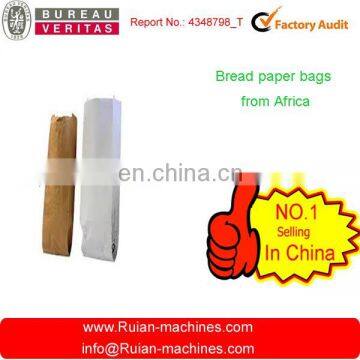 Paper Bag Making Machine, Paper Bag Making Machine Price, Paper Bag Machine From China photo-2