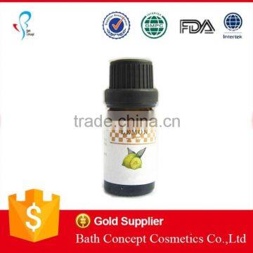 Sandalwood Essential Oil Wholesale Essential Oil photo-4
