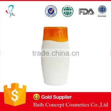 Skin Whitening Cream With Sunscreen Protection Sun Block Sunscreen Lotion photo-2