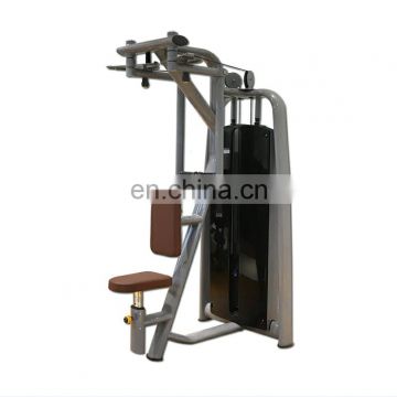 2020 Fitness Best Selling super squat / Commercial Gym Equipment / Fitness equipment Butter fly Machine