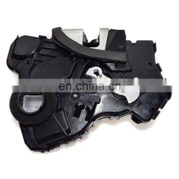Front Right Door Lock Actuator For Toyota Scion 4Runner Camry for Corolla Matrix Sienna Lexus ES300 ES330 GX470 RX330