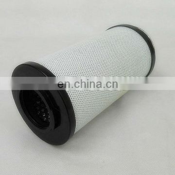 famous brand return oil hydraulic filter cartridge 0330R10BN4HC, Port machinery oil filter insert