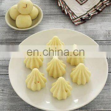 Automatic Momos Making Machine With CE Certification photo-6