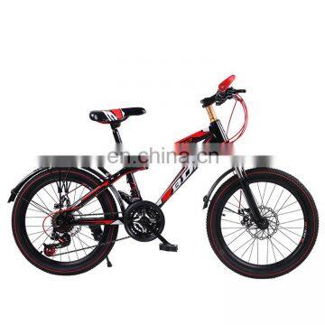 Hot Selling Cheap Kids Bike Children Bicycle for 4 yeares old bicicletas para nias