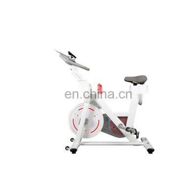 Wholesale Cardio Master Spin Bike