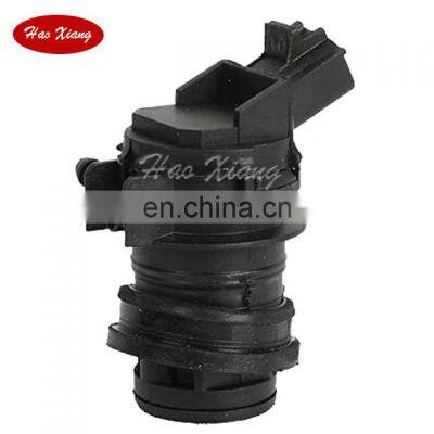 Windscreen Washer Pump 85330-60180 060210-4621 Fit For 2009 LEXUS RX AL10