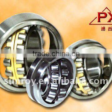 self-aligning roller bearing 22311CA