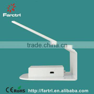 Metal FC170B Anti-theft Holder For Tablet Alarm photo-2