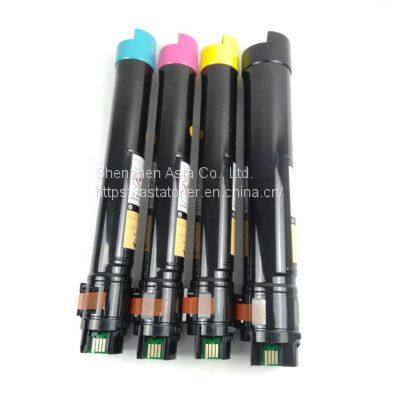 ASTA Factory Wholesale High Quality Copier Compatible Toner Cartridge For Xerox WC 7525 7530 7535 7545 7556 7830 7835 7845 7855 photo-2