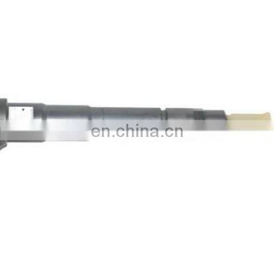 Fuel Injector 0445 110 273 Bos-ch Original In Stock Common Rail Injector 0445110273