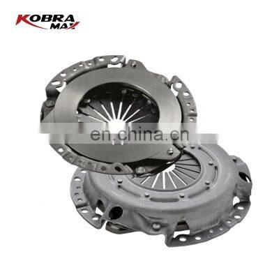 Car Spare Parts Clutch Kit For DACIA 7700108967 7700866585 Car Repair photo-5