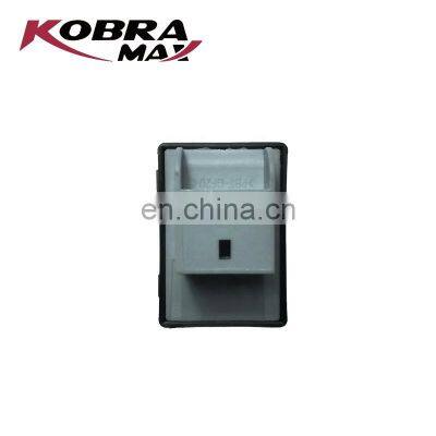 KobraMax Window Switch OEM 8KD959855A Compatible With Audi photo-3