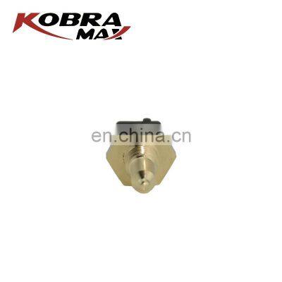 KobraMax Vehicle Sensor OEM 13621433076 Compatible With BMW Land Rover