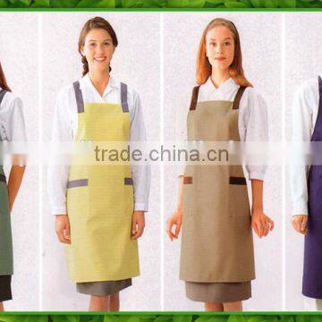 Cheap Price Apron Yarn photo-3