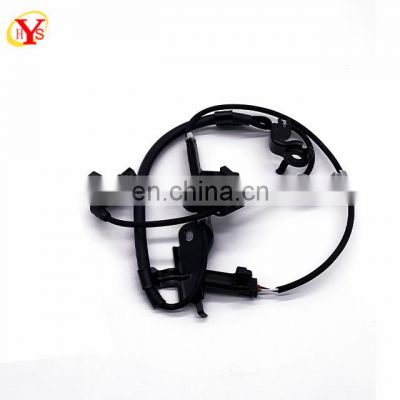 HYS High Quality Original ABS Wheel Speed Sensor 89542-48050 For Toyota Lexus RX350 8954248050