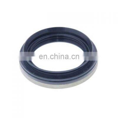 38342-M3000 crankshaft oil seal for Nissan