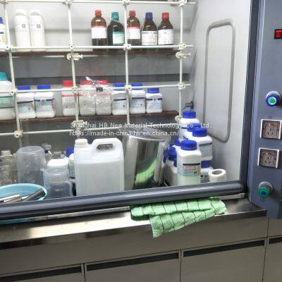 Rhinestone Cleaning Agent photo-5