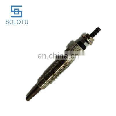 Glow Plug 36710-42500 Wholesale and Retail Various Auto Parts, Quality Factory Build Glow Plug photo-2