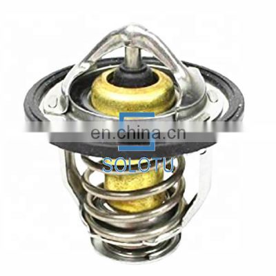 High Quality Cooling System Thermostat OEM 90916-03084 FOR LEXUS 4 RUNNER CAMRY