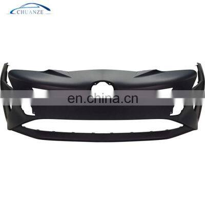 Cheap Price Car Front Bumper Cover For Toyota Prius 2016 - 2018 52119 - 47961