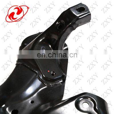 K2/RIO 2011- OEM 62400-0U000 photo-4