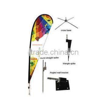 Custom Flag, Custom Banner photo-3