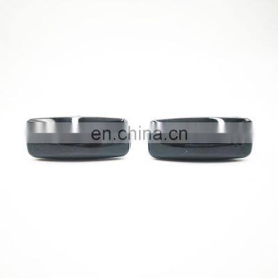 2PCS Dynamic Side Marker Turn Signal Lamp For Nissan Teana Cefiro Maxima J31 04-07 For Sylphy Sunny Murano Fender Lamp Light photo-4