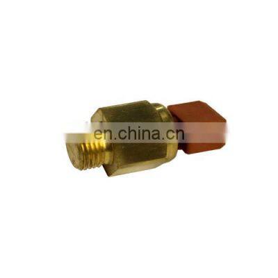 For JCB Backhoe 3CX 3DX Water Temperature Switch - Whole Sale India Best Quality Auto Spare Parts