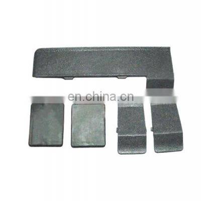 For Suzuki Samurai SJ410 SJ413 Sierra Gypsy Dashboard Clip Set - Whole Sale India Best Quality Auto Spare Parts