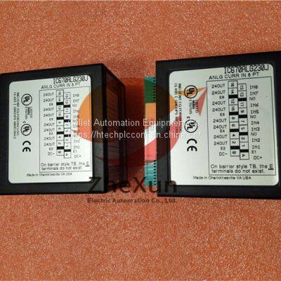 GE IS200VAICH1C photo-3