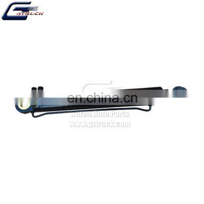 Heavy Duty Truck Parts Cabin Tilt Cylinder Oem 1549739 1511921 1354889 for SC Truck With Factory Price