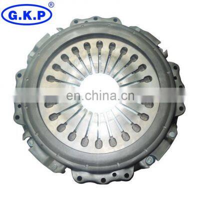 auto clutch GKP Brand 3488 023 031 clutch pressure plate clutch cover in China with high quality