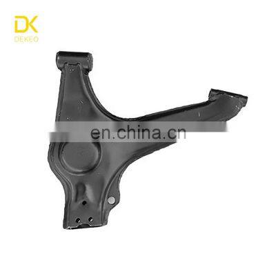 Suspension Auto Front Lower Control Arm For Ford TRANSIT YEAR 11.77-07.94 OEM 86VB3A052BF photo-2