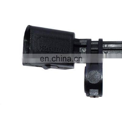 Free Shipping!NEW ABS Speed Sensor For 2010-2012 Volkswagen Jetta Front Left 7H0927803 photo-3