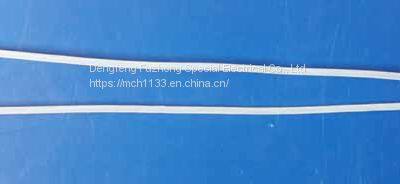 Circular Ceramic Heater photo-2