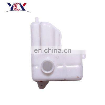 A211311110 Car expansion pot for a21 chery a5 Auto parts expansion pot