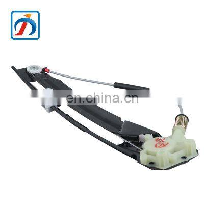 Oem Parts 5 Series E39 Window Lifter Regulator for Back Window 51358252429 photo-5