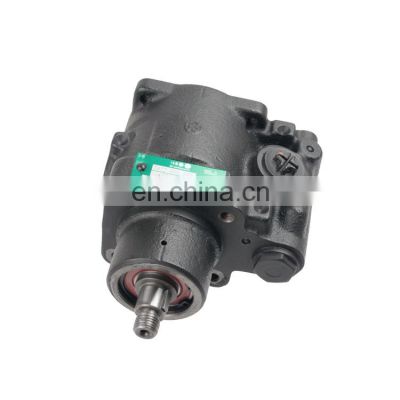 for BMW 733i  735i  L7 32411123476 32411123356  KS01000167   Power steering pump