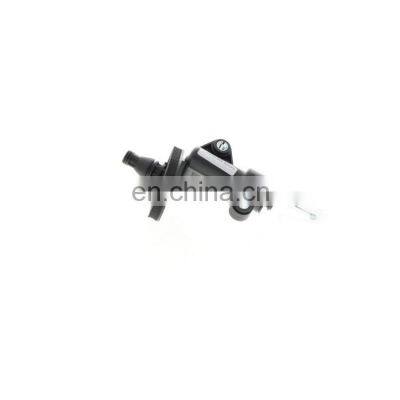 55190993 55251837 5679354 Clutch Master Cylinder For PEUGEOT BIPPER CITROEN NEMO Estate photo-4