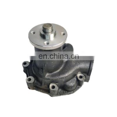 New Water Pump for Hino Truck EH700 16100-1170