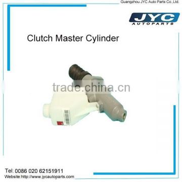 OE NO WG9925230520 Truck Clutch Master Cylinder