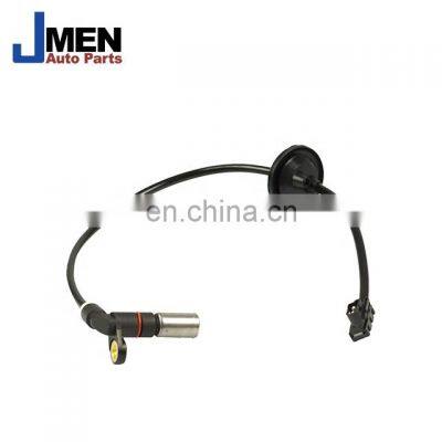 Jmen 2025402617 Abs Sensor wheel Speed Sensor for Mercedes Benz W202 96-02